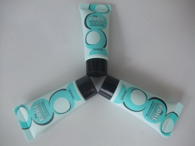 Benefit Cosmetics Online Shop The Pore Fessional Pro Balm To Minimize